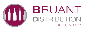 Bruant Distribution