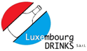 Luxembourg Drinks