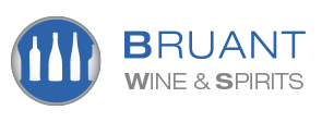 bruant Wine & Spirit