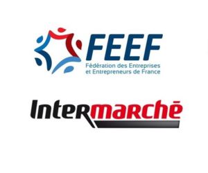 Salon National Intermarché des Fournisseurs FEEF…